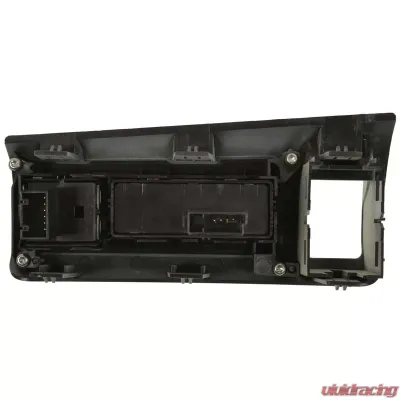 Instrument Panel Dimmer Switch Standard Ignition DS2500 - DS2500