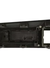 Instrument Panel Dimmer Switch Standard Ignition DS2501                                     - DS2501 - Image 2