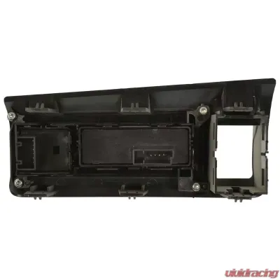 Instrument Panel Dimmer Switch Standard Ignition DS2501 - DS2501