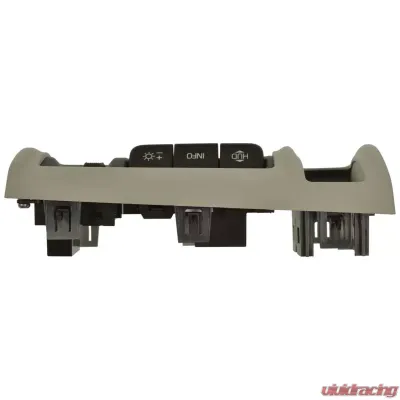 Instrument Panel Dimmer Switch Standard Ignition DS2501 - DS2501