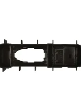 Instrument Panel Dimmer Switch Standard Ignition DS2502                                     - DS2502 - Image 2