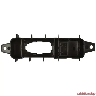 Instrument Panel Dimmer Switch Standard Ignition DS2502 - DS2502