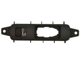 Instrument Panel Dimmer Switch Standard Ignition DS2502