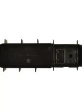 Instrument Panel Dimmer Switch Standard Ignition DS2503                                     - DS2503 - Image 2