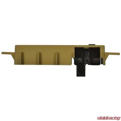 Instrument Panel Dimmer Switch Standard Ignition DS2503 - DS2503