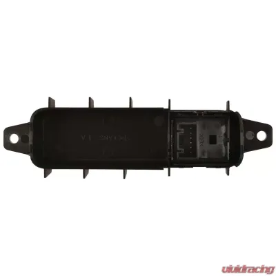 Instrument Panel Dimmer Switch Standard Ignition DS2504 - DS2504