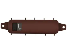 Instrument Panel Dimmer Switch Standard Ignition DS2504