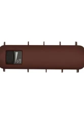 Instrument Panel Dimmer Switch Standard Ignition DS2504                                     - DS2504 - Image 3