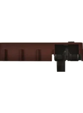 Instrument Panel Dimmer Switch Standard Ignition DS2504                                     - DS2504 - Image 3