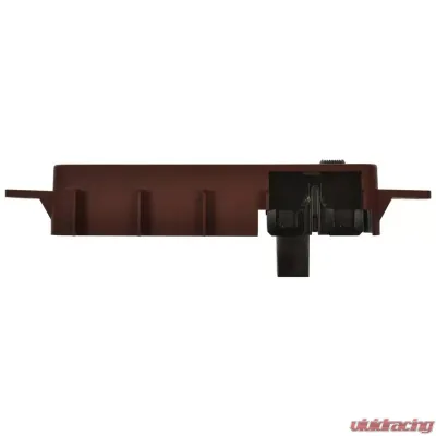 Instrument Panel Dimmer Switch Standard Ignition DS2504 - DS2504