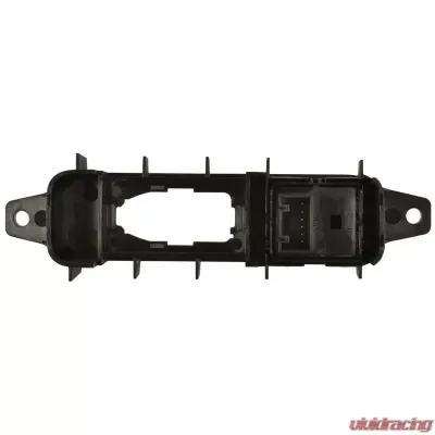 Instrument Panel Dimmer Switch Standard Ignition DS2506 - DS2506