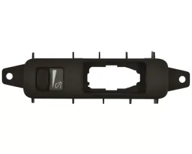 Instrument Panel Dimmer Switch Standard Ignition DS2506