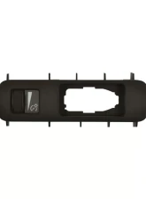 Instrument Panel Dimmer Switch Standard Ignition DS2506                                     - DS2506 - Image 3