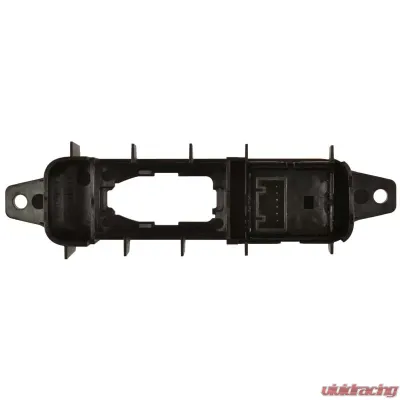 Instrument Panel Dimmer Switch Standard Ignition DS2507 - DS2507