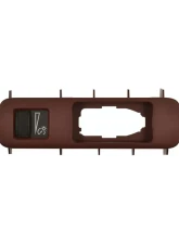 Instrument Panel Dimmer Switch Standard Ignition DS2507                                     - DS2507 - Image 3