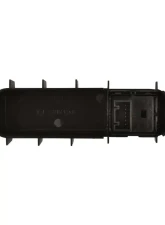 Instrument Panel Dimmer Switch Standard Ignition DS2508                                     - DS2508 - Image 2