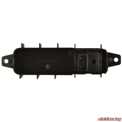 Instrument Panel Dimmer Switch Standard Ignition DS2508 - DS2508