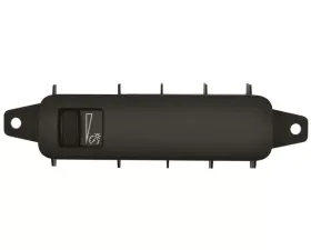 Instrument Panel Dimmer Switch Standard Ignition DS2508