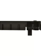 Instrument Panel Dimmer Switch Standard Ignition DS2508                                     - DS2508 - Image 3