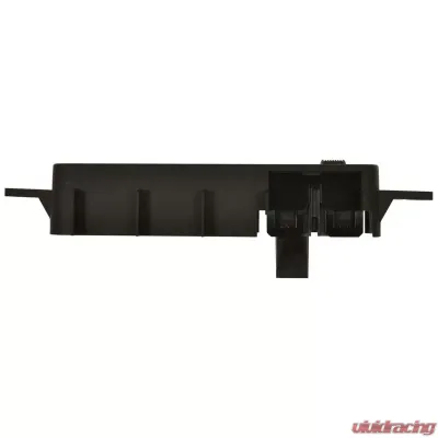 Instrument Panel Dimmer Switch Standard Ignition DS2508 - DS2508