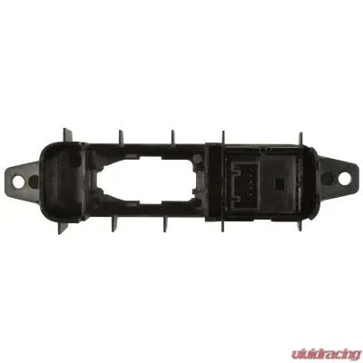 Instrument Panel Dimmer Switch Standard Ignition DS2509 - DS2509