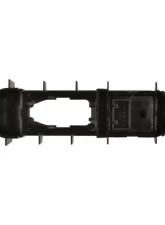 Instrument Panel Dimmer Switch Standard Ignition DS2510                                     - DS2510 - Image 2