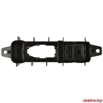 Instrument Panel Dimmer Switch Standard Ignition DS2510 - DS2510