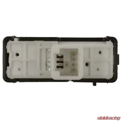 Intermotor Instrument Panel Dimmer Switch Standard Ignition DS2511 - DS2511