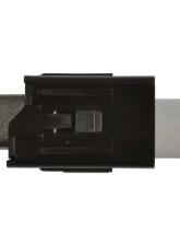 Intermotor Instrument Panel Dimmer Switch Standard Ignition DS2511                                     - DS2511 - Image 3