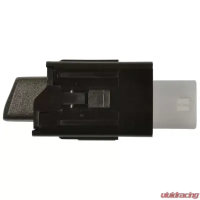 Intermotor Instrument Panel Dimmer Switch Standard Ignition DS2511 - DS2511