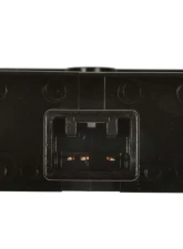 Intermotor Instrument Panel Dimmer Switch Standard Ignition DS2512                                     - DS2512 - Image 2