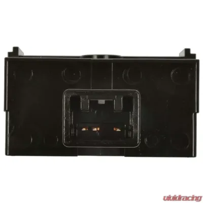 Intermotor Instrument Panel Dimmer Switch Standard Ignition DS2512 - DS2512