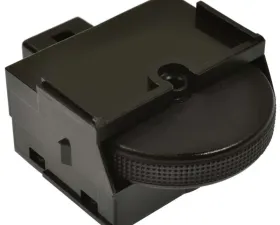 Intermotor Instrument Panel Dimmer Switch Standard Ignition DS2512