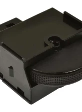 Intermotor Instrument Panel Dimmer Switch Standard Ignition DS2512                                     - DS2512 - Image 3