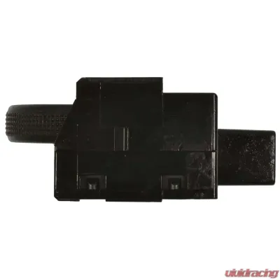 Intermotor Instrument Panel Dimmer Switch Standard Ignition DS2512 - DS2512