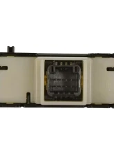 Intermotor Instrument Panel Dimmer Switch Standard Ignition DS2513                                     - DS2513 - Image 2