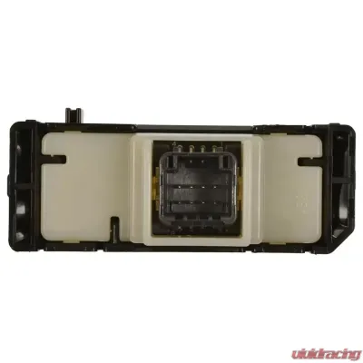 Intermotor Instrument Panel Dimmer Switch Standard Ignition DS2513 - DS2513