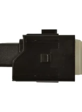 Intermotor Instrument Panel Dimmer Switch Standard Ignition DS2513                                     - DS2513 - Image 3