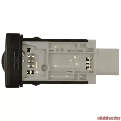 Intermotor Instrument Panel Dimmer Switch Standard Ignition DS2514 - DS2514