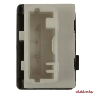 Intermotor Instrument Panel Dimmer Switch Standard Ignition DS2515 - DS2515