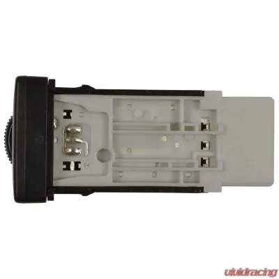 Intermotor Instrument Panel Dimmer Switch Standard Ignition DS2515 - DS2515