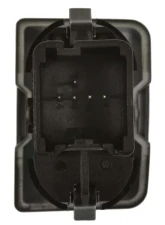 Instrument Panel Dimmer Switch Standard Ignition DS2516                                     - DS2516 - Image 2