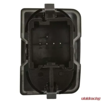 Instrument Panel Dimmer Switch Standard Ignition DS2516 - DS2516