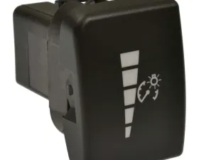 Instrument Panel Dimmer Switch Standard Ignition DS2516
