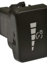 Instrument Panel Dimmer Switch Standard Ignition DS2516                                     - DS2516 - Image 3