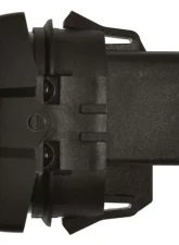 Instrument Panel Dimmer Switch Standard Ignition DS2516                                     - DS2516 - Image 3