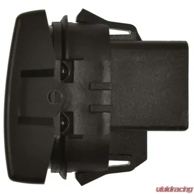 Instrument Panel Dimmer Switch Standard Ignition DS2516 - DS2516