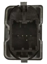 Instrument Panel Dimmer Switch Standard Ignition DS2517                                     - DS2517 - Image 2