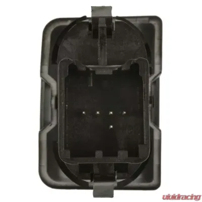 Instrument Panel Dimmer Switch Standard Ignition DS2517 - DS2517