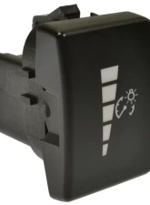 Instrument Panel Dimmer Switch Standard Ignition DS2517                                     - DS2517 - Image 3